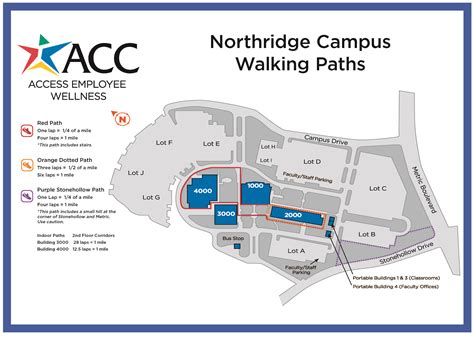The campus opened in 2014 and is conveniently located just off the Interstate 35 corridor, near Kyle and Buda. . Acc campus near me